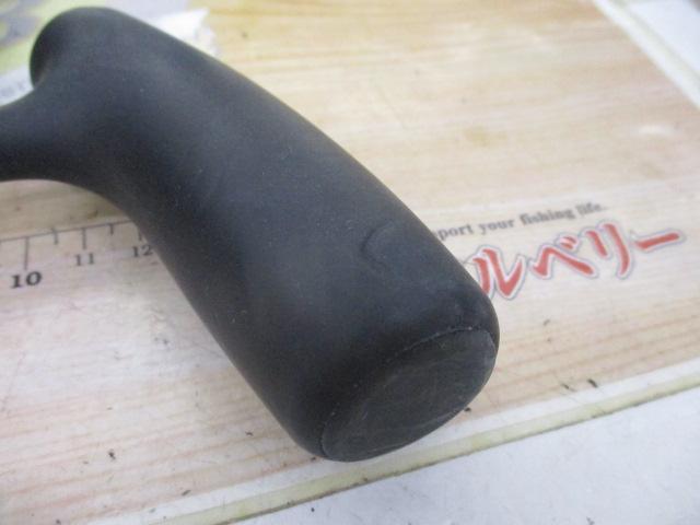 24オシアジガーLD 2500HG