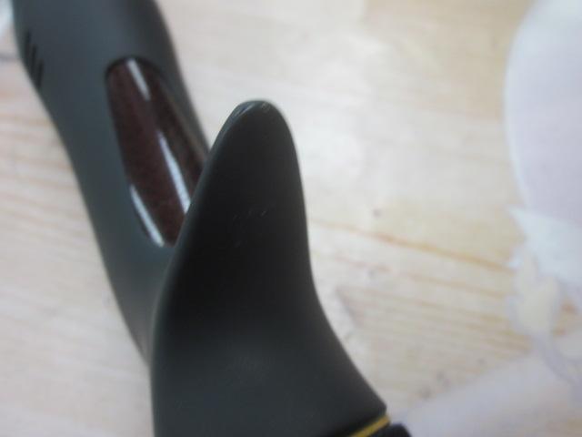 炎月プレミアム B72M