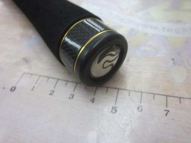 炎月プレミアム B72M