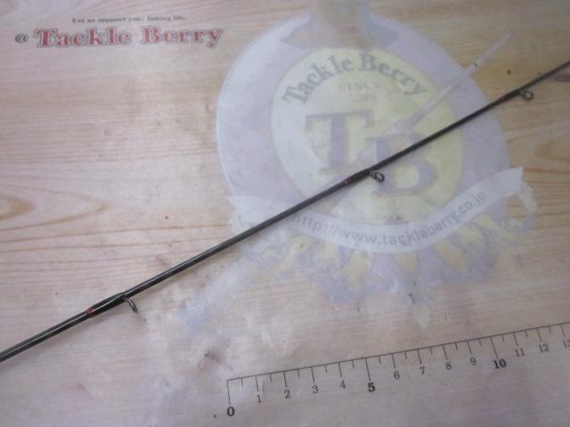 炎月プレミアム B72M