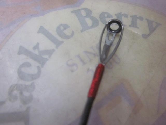 炎月プレミアム B72M