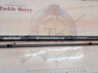 ソルティースタイルショアジギング STJC-1002MH-KR