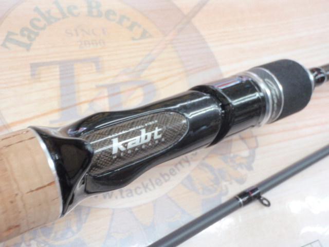 オロチXXX(カイザ) F2・1/2-67K 2pcs BLACK THEMIS