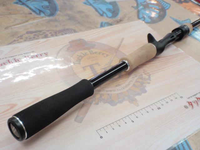 17エクスプライド 172H-2