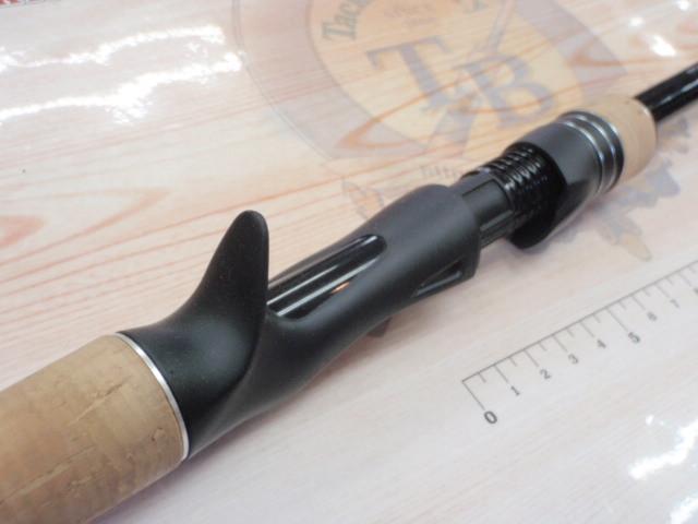 17エクスプライド 172H-2