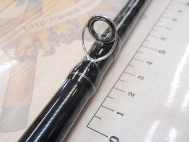 17エクスプライド 172H-2