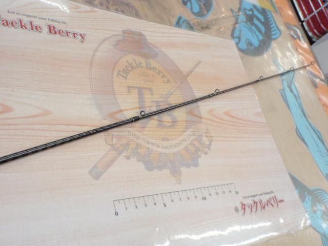 17エクスプライド 172H-2