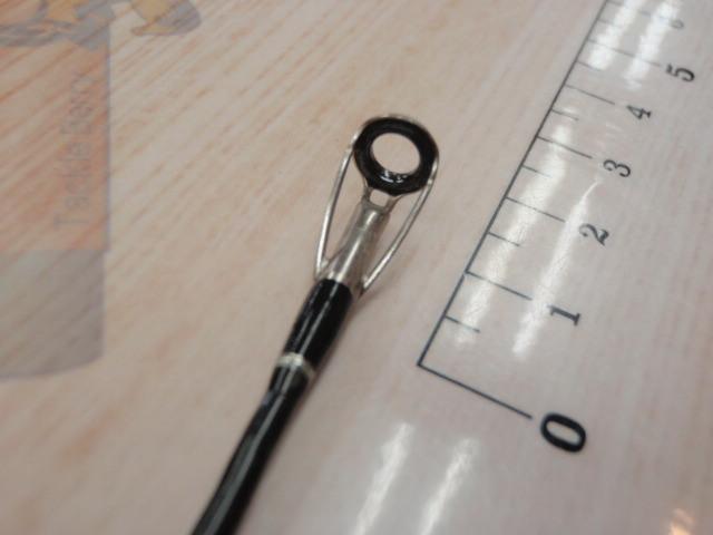 17エクスプライド 172H-2