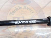 17エクスプライド 172H-2