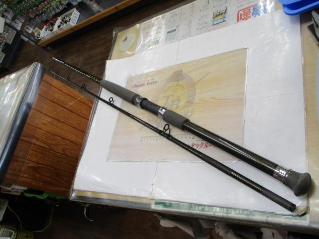 シーバード 150-210V