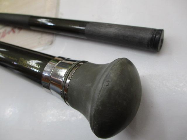 シーバード 150-210V