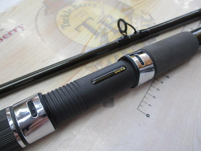 シーバード 150-210V