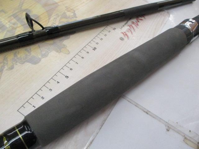 シーバード 150-210V