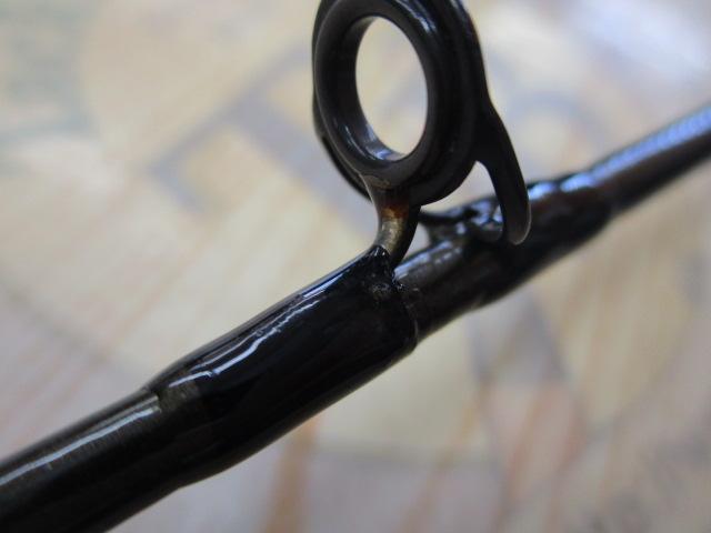 シーバード 150-210V