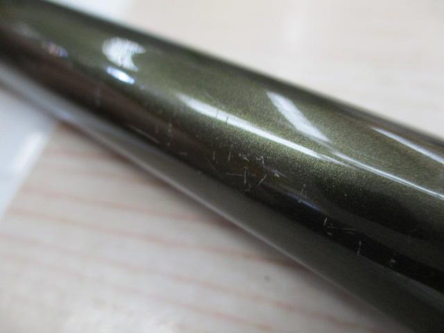 シーバード 150-210V