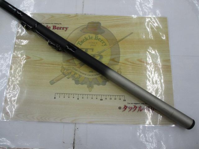 HSILリーガルISO 3-53