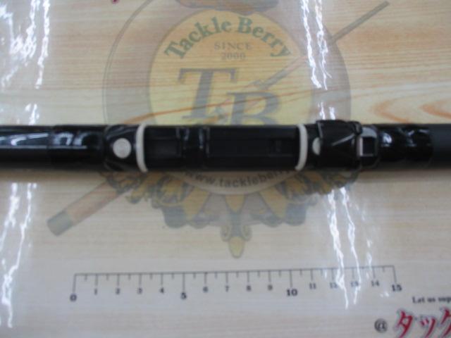 HSILリーガルISO 3-53