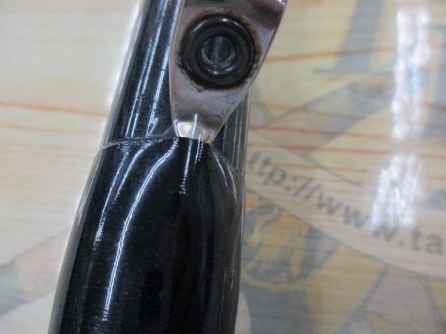 HSILリーガルISO 3-53