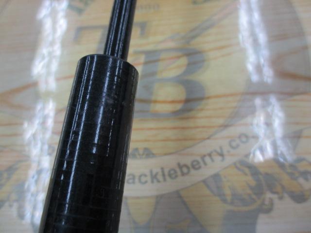 HSILリーガルISO 3-53