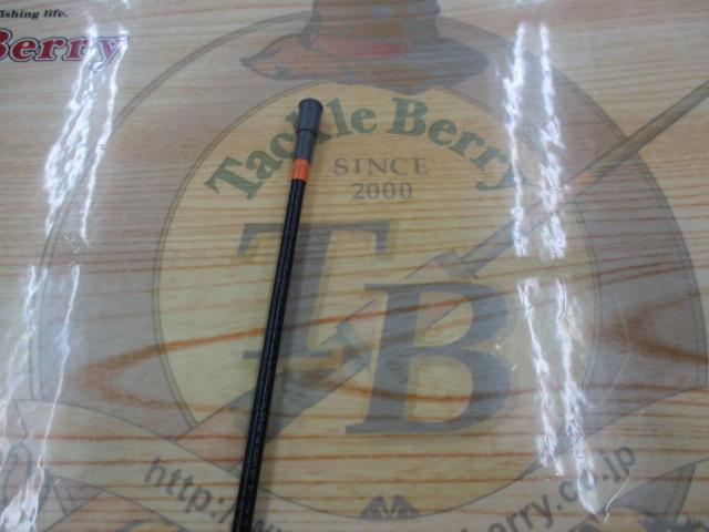 HSILリーガルISO 3-53