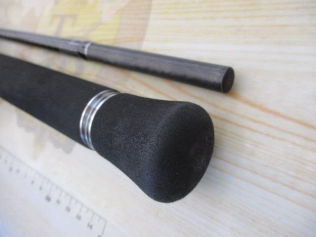 コルトスナイパーXR S106H/PS｜＠ベリーネット 日本最大新品中古釣具