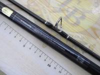 コルトスナイパーXR S106H/PS