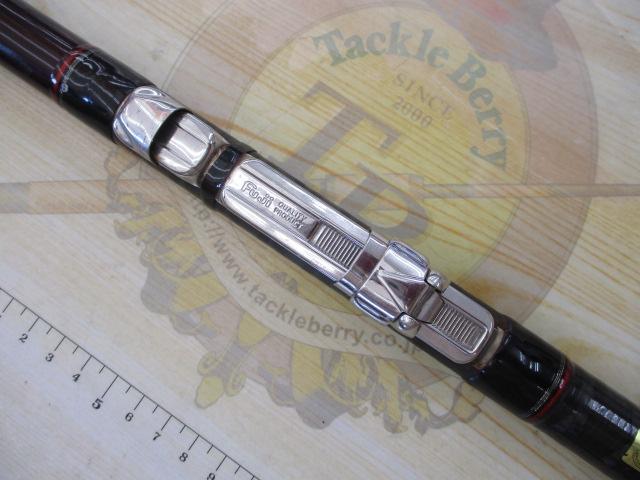 リバティクラブ磯風 2-53・K｜＠ベリーネット 日本最大新品中古釣具WEB