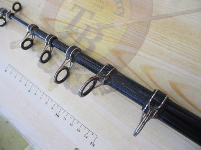 リバティクラブ磯風 2-53・K