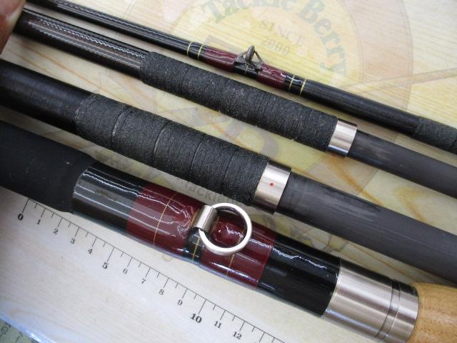 フルフィールド石鯛 540MH｜＠ベリーネット 日本最大新品中古釣具WEB