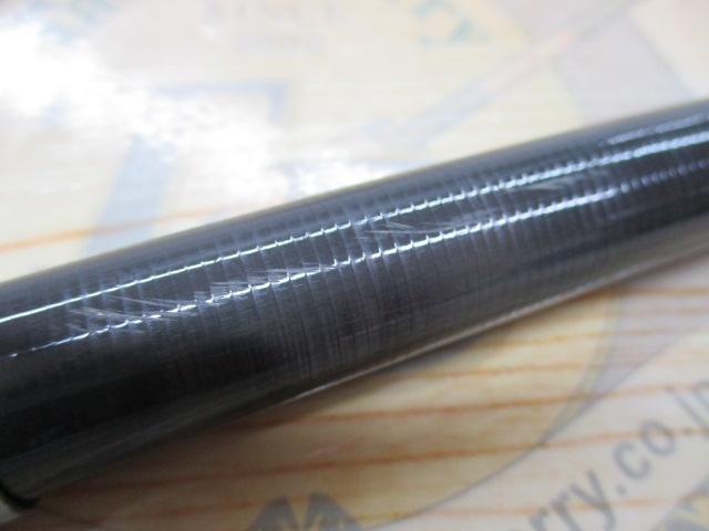 センチュリー超小継渓流硬調Ⅱ 45