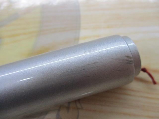 センチュリー超小継渓流硬調Ⅱ 45