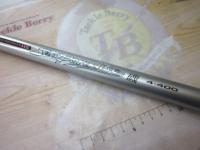 HSシーパラダイス磯 4-400