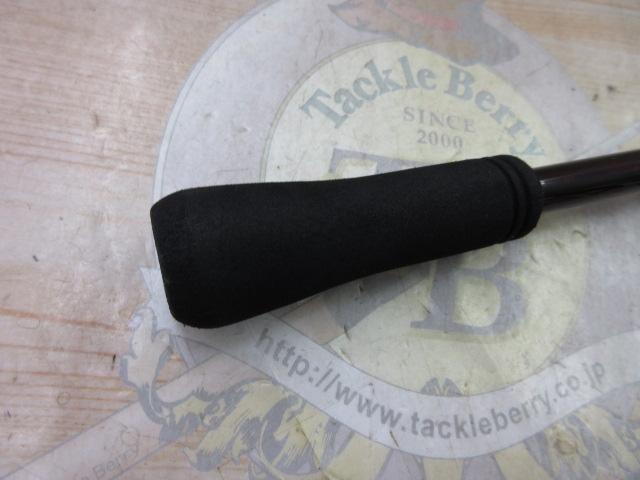 セフィアBB S806ML 2026年最新】シマノ S806M セフィアBBの人気アイテム - メルカリ