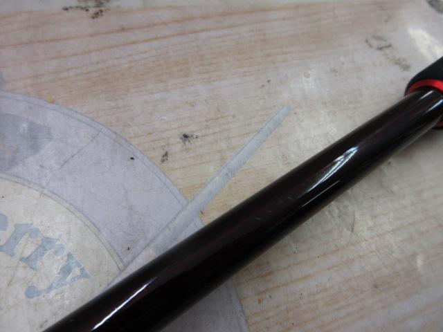 15セフィアBB S806ML｜＠ベリーネット 日本最大新品中古釣具WEBショップ