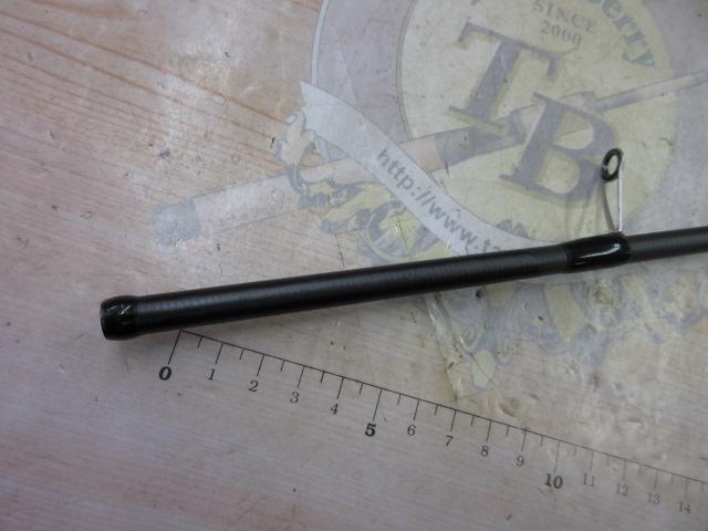 15セフィアBB S806ML｜＠ベリーネット 日本最大新品中古釣具WEBショップ