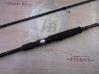 15セフィアBB S806ML