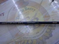 ストリームライン 66UL