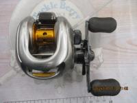 07メタニウムMg7 LH