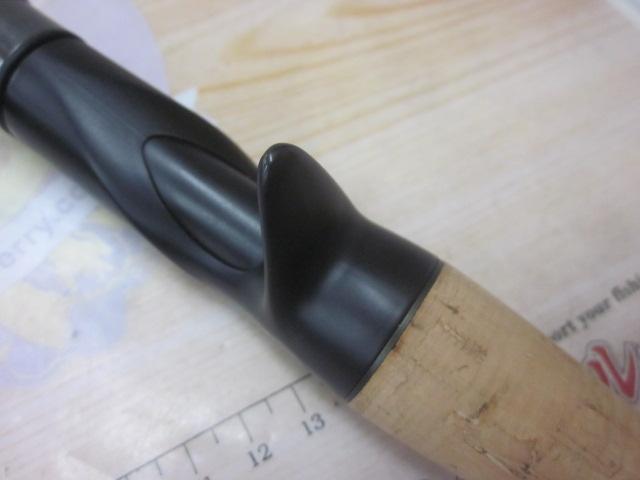 リボルテージ RVⅡ-C70MH-R