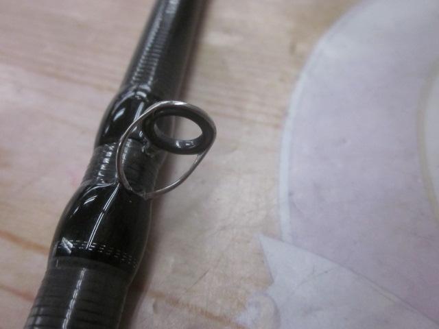 リボルテージ RVⅡ-C70MH-R