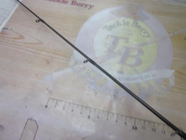 リボルテージ RVⅡ-C70MH-R