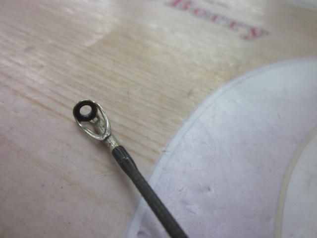 リボルテージ RVⅡ-C70MH-R