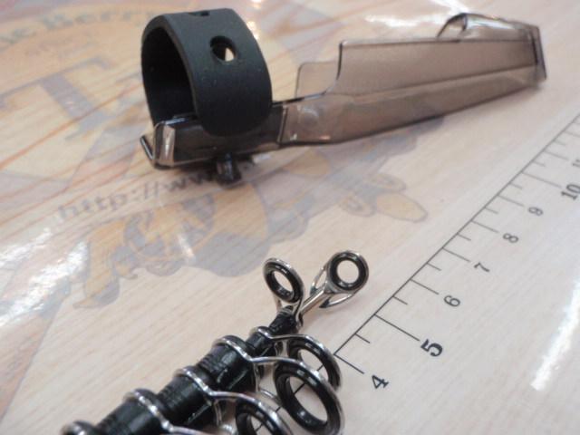 チーク中古 ts-parts_22005879