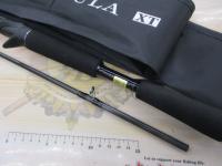 タトゥーラXT 662MRB-G