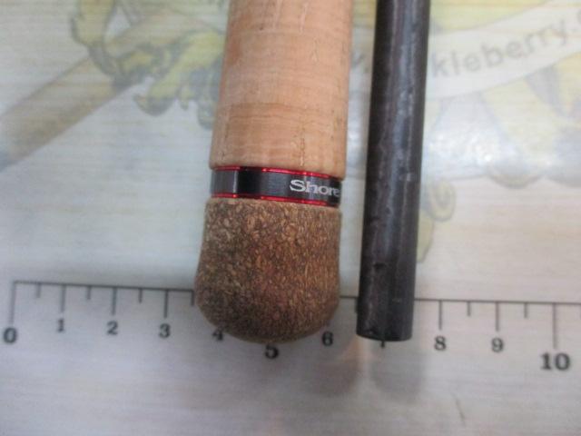 スティーズ SC S62UL-SV・ST・AGS