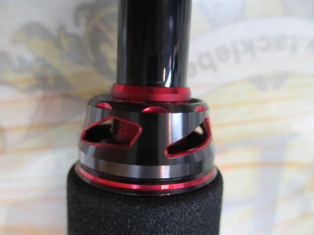 スティーズ SC S62UL-SV・ST・AGS