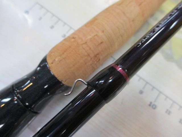 スティーズ SC S62UL-SV・ST・AGS