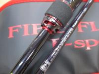 スティーズ SC S62UL-SV・ST・AGS