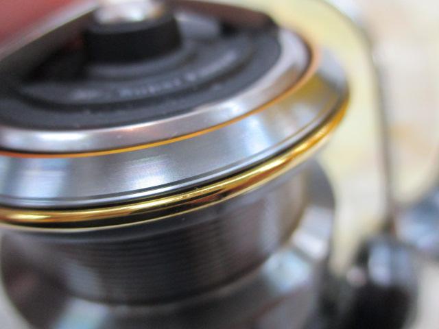 23エアリティ SF2500SS-H-QD