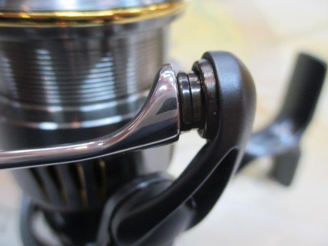 23エアリティ SF2500SS-H-QD